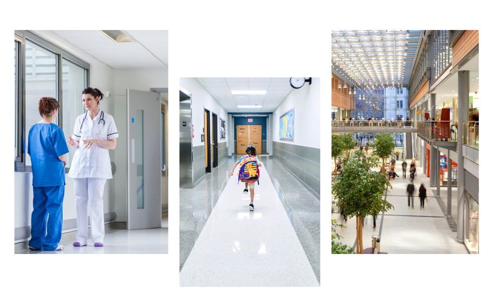 knauf diamant fuera. Knauf Diamant es la placa de yeso todo en uno Ebroplac Almacén de Pladur y sistemas de aislamiento, insonorización y cortafuegos en Zaragoza