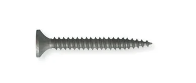 tornillo anticorrosion