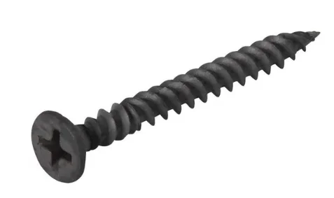 tornillo diamant. Los tornillos para pladur, el pequeño detalle que lo cambia todo Ebroplac Almacén de Pladur y sistemas de aislamiento, insonorización y cortafuegos en Zaragoza