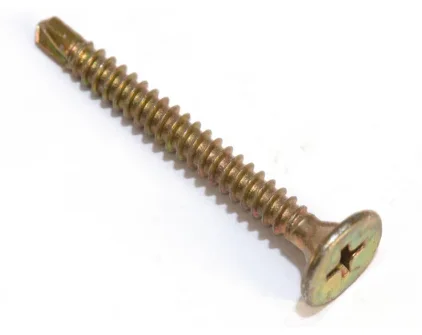 tornillo maxi