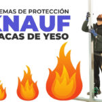 instalaciones contra incendios