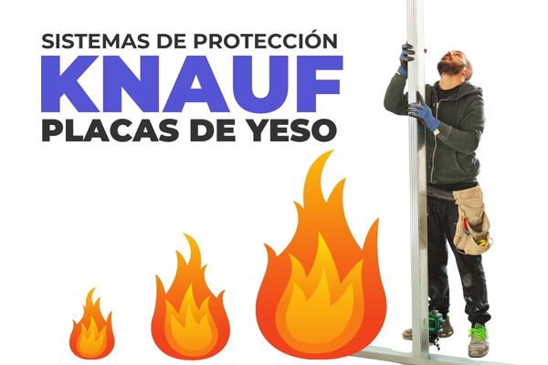 Sistemas de protección