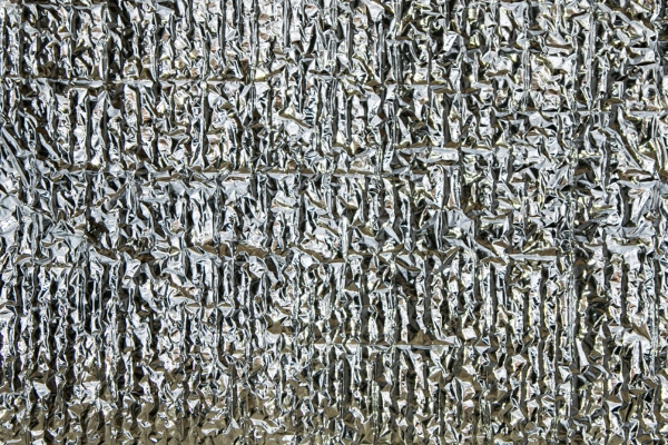 Aislamientos reflexivos | Qué son, cómo funcionan y cuándo usarlos 2 aislamiento reflexivo termico 2. Aislamientos reflexivos | Qué son, cómo funcionan y cuándo usarlos Ebroplac Almacén de Pladur y sistemas de aislamiento, insonorización y cortafuegos en Zaragoza