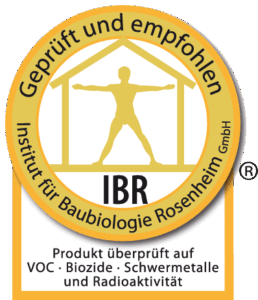 IBR Siegel D. Knauf Diamant es la placa de yeso todo en uno Ebroplac Almacén de Pladur y sistemas de aislamiento, insonorización y cortafuegos en Zaragoza