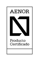 aenor 1 900x0 1. Knauf Diamant es la placa de yeso todo en uno Ebroplac Almacén de Pladur y sistemas de aislamiento, insonorización y cortafuegos en Zaragoza