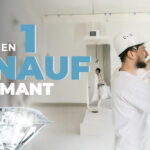 knauf diamant
