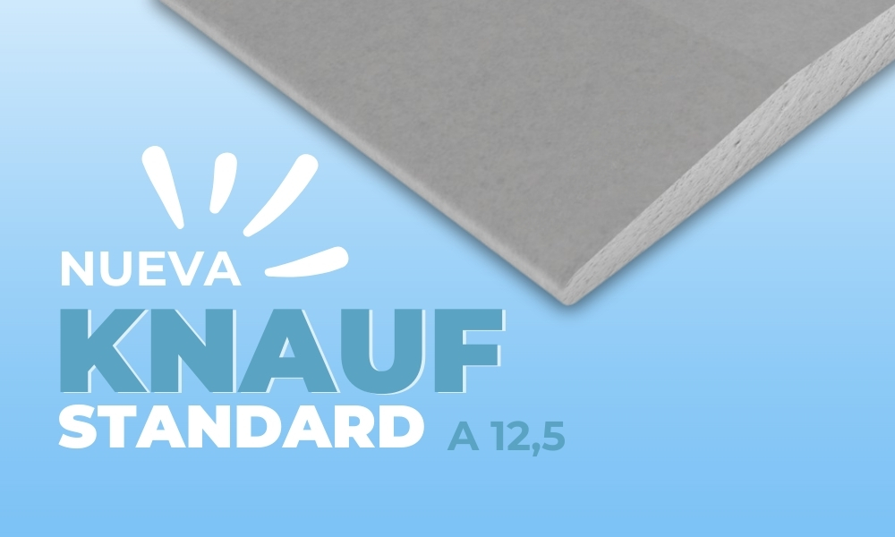 placa de yeso para interior