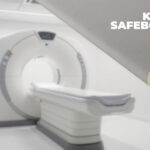 Knauf Safeboard
