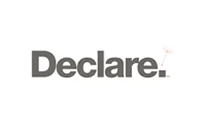 declare