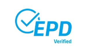 epd verifed