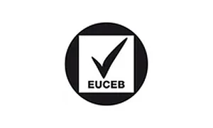 euceb
